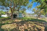 2835 Bellwood Dr - Photo 8