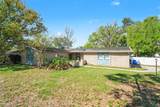 2835 Bellwood Dr - Photo 9