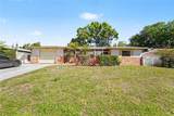 1362 Stratford Drive - Photo 1