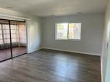 2486 Bay Berry Drive - Photo 10