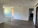 2486 Bay Berry Drive - Photo 11