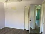 2486 Bay Berry Drive - Photo 12