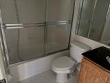 2486 Bay Berry Drive - Photo 13