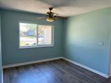 2486 Bay Berry Drive - Photo 14