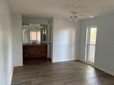 2486 Bay Berry Drive - Photo 15