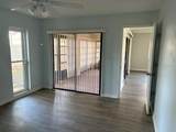2486 Bay Berry Drive - Photo 16