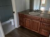 2486 Bay Berry Drive - Photo 17