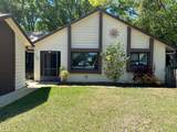2486 Bay Berry Drive - Photo 2