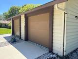 2486 Bay Berry Drive - Photo 3