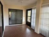 2486 Bay Berry Drive - Photo 5