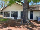 2486 Bay Berry Drive - Photo 6