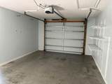 2486 Bay Berry Drive - Photo 7