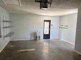 2486 Bay Berry Drive - Photo 8