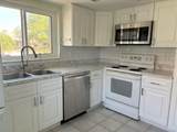 2486 Bay Berry Drive - Photo 9