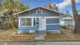 1004 22ND Avenue - Photo 1