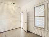 1004 22ND Avenue - Photo 10