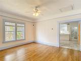 1004 22ND Avenue - Photo 11