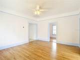 1004 22ND Avenue - Photo 12