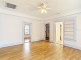 1004 22ND Avenue - Photo 13