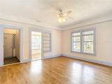 1004 22ND Avenue - Photo 14