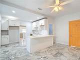 1004 22ND Avenue - Photo 15