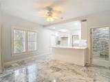 1004 22ND Avenue - Photo 16