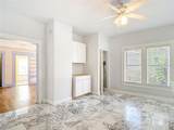 1004 22ND Avenue - Photo 17
