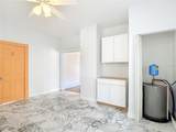 1004 22ND Avenue - Photo 18