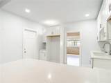 1004 22ND Avenue - Photo 19
