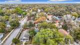 1004 22ND Avenue - Photo 2