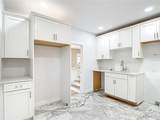 1004 22ND Avenue - Photo 20