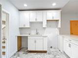 1004 22ND Avenue - Photo 21