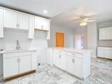 1004 22ND Avenue - Photo 22