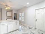 1004 22ND Avenue - Photo 23