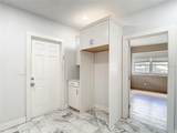 1004 22ND Avenue - Photo 24