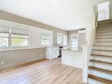 1004 22ND Avenue - Photo 25