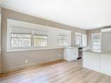 1004 22ND Avenue - Photo 26