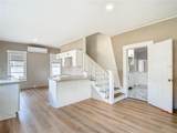 1004 22ND Avenue - Photo 27