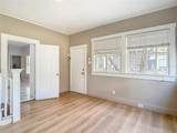 1004 22ND Avenue - Photo 28