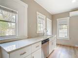 1004 22ND Avenue - Photo 29