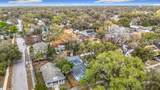 1004 22ND Avenue - Photo 3