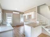 1004 22ND Avenue - Photo 30