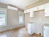1004 22ND Avenue - Photo 31