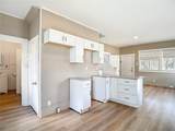 1004 22ND Avenue - Photo 32