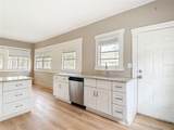 1004 22ND Avenue - Photo 33