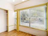 1004 22ND Avenue - Photo 34