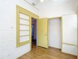 1004 22ND Avenue - Photo 35