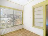1004 22ND Avenue - Photo 36