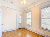 1004 22ND Avenue - Photo 37