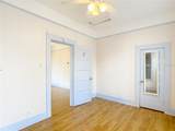 1004 22ND Avenue - Photo 38